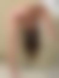 sofi a pussy|Download photo 1920x1080, sofi a, sofie, ass, pussy, hairy, anus, trimmed  pussy, tanned, nude - ID: 293834