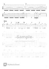 tokyohot 12|西葛西「麺や えいちつー」Tokyo Hot 東熱辛麺 : ラーメン食べたら書くブログ