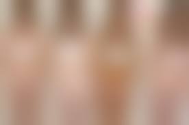 mildheaven|ボード「我的儲存內容」のピン