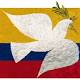 In Colombia, purchasing peace with cocaine? 