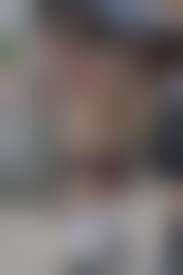 東京ストリートガールズJK|東京ストリートガールズ:八王子実践のミニスカＪＫ＠巨大画像シリーズ