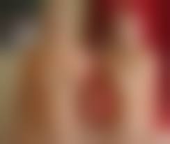 голые кастинг|Кастинг ню l эротика фото - секс и порно