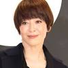 森田剛＆宮沢りえ Ｖ６解散ライブ翌日に新事務所「ＭＯＳＳ ...