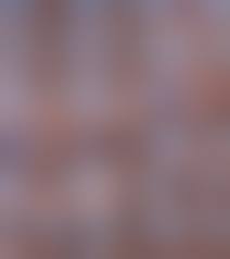 ilovethebeach big tits