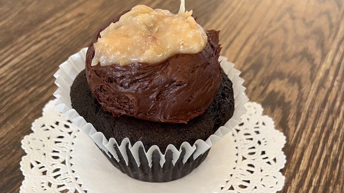 Hayley Cakes and Cookies by null