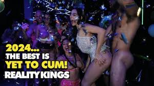 Watch sex club orgy party to porn rap music hot milf amateur porn spankbang jpg x Club orgy
