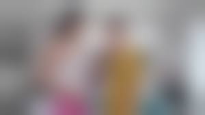 boy and mom naked|Happy Boy and Mom in the Pool Stock Photo - Image of positivity, mother:  10631094