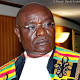 Minority to boycott approval of new loans