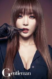 hong jin young fake nude|14x21 inch Hong Jin-Young K-pop Silk Poster 1GS1-FA9 : Amazon.ca: Home