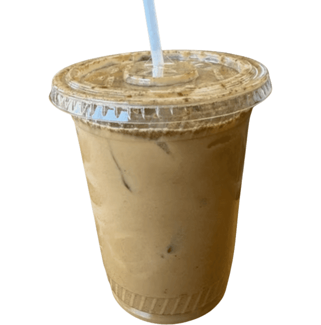 Sabor a Vida Cafe & Deli by null