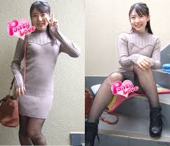 PANTY-LOVE画像|PANTY-LOVE公式 (@pantylove_official) • Instagram photos and videos