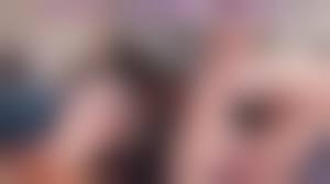 transgender slut|Mature Transgender Maid Slut Gets Gangbanged Hard And Deep - XXXBP