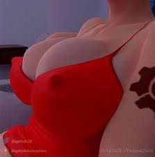 Breast expansion porn videos fapcat jpg x Breast expansion
