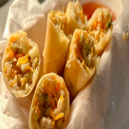 The Narra Tree by null