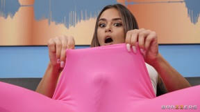 Easaatbaaaaaa apt sliz ikmaxja jpg x Tight pants