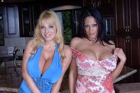 Ava lauren jpg x Ava lauren