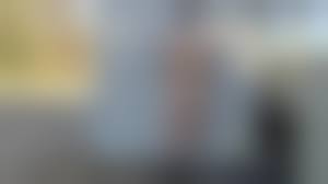 野外　裸|野外露出エロ画像】開放的！美女達のお外で見る美しいヌードで春を感じる！（27枚） | エロ画像ギャラリーエロ画像ギャラリー