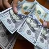 سعر الدولار سوق سوداء