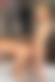 shemalejapan hime nude|Pretty Ladyboy Erika Kiryu Posing Nude At Shemale Japan – Japan Shemale