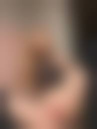 show pussy smile|Cute girl smiling and showing her soft pussy - Picture #05 - ExGirlfriend  Market - The Renaissance Of Beauty