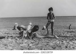  russian  nudist  girl3|