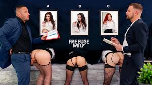 Img inq unlim jpg x Unlimited sex