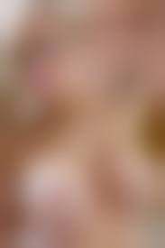  nina elle nude|Free Porn Pics of Gorgeous blonde MILF Nina Elle getting nude -  MyPornstarBook.net