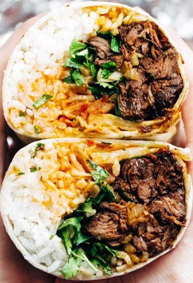 Little Seoul by null