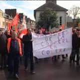 Lamballe, Cooperl Arc Atlantique