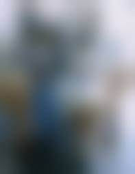  山笠ふんどし少女 盗撮|山笠も女児も好きだった」ふんどし姿の女児の尻を撮影した福岡県職員に停職6カ月 - 弁護士ドットコム