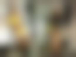  Eva Ionesco nude -youtubegayboystube|Irina Ionesco | Nude, 1977 (Circa 1990) | MutualArt