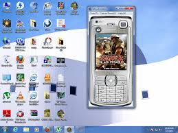 http://t3.gstatic.com/images?q=tbn:ANd9GcQdYN0T7VCqEPGQhbMpCsvmfTj7QBnSQxpc3OZEyIP0pgUPK5D1xA