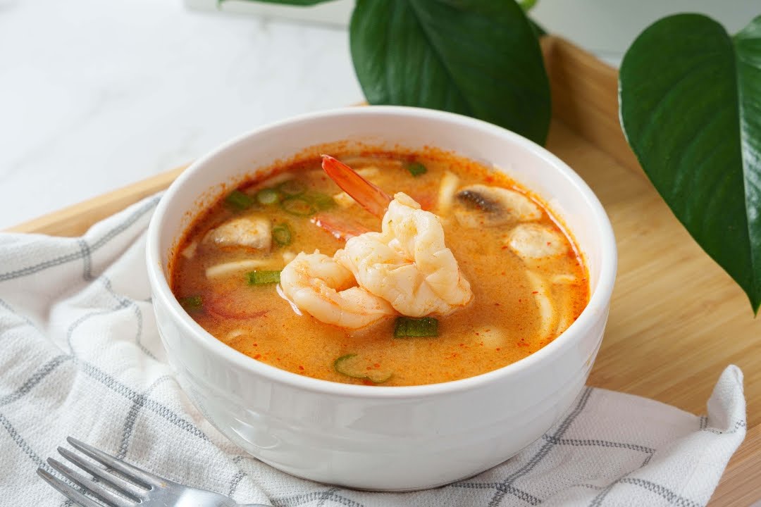 LENOXTHAI by null
