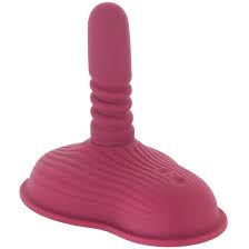 Riding sex toy jpg x Riding sex toy