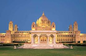 Delhi To Rajasthan Heritage Tour Hire Car and Driver Service, Delhi To Rajasthan Tour Packages, Rajasthan Tourism, Rajasthan Tour From Delhi, Rajasthan Weekend Holidays Tour, Rajasthan Tour From Delhi By Car, Holidays Tour, Rajasthan Culture Tour, Rajasthan Fort And Palaces Tour, Rajasthan Heritage Tour, Rajasthan Tours, Rajasthan Travel Guide, Rajasthan Tourist Places, Rajasthan Tour Operator, Delhi, Sariska, Jaipur, Nawalgarh, Bikaner, Jaisalmer, Jodhpur, Mount Abu, Udaipur, Dungarpur, Chittorgarh, Bundi, Kota, Pushkar, Ranthambhore, Agra, Bharatpur, Mathura, Delhi, Rajasthan Tour india,Rajasthan Tour Packages, Rajasthan Tour And Travels, Rajasthan Tour From Delhi, Car hire in delhi, Car Hire in Delhi, Unique Holiday Trip, Carhireindelhi