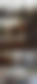 Voyeur upskirt  Ups  Pinterest|tumblr_nv6avf73jw1tv0bh4o1_1280 Public Flashing Pics from Google, Tumblr,  Pinterest, Facebook, Twitter, Instagram and Snapchat.