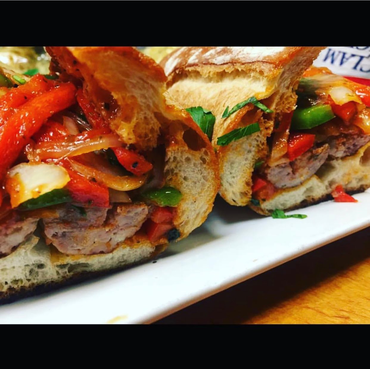 Da Nonna Rosa Restaurant & Pizzeria by null