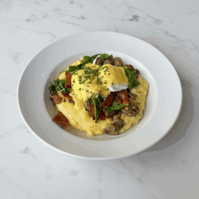 Petite Provence Boulangerie & Patisserie by null