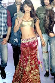 Heroine kareena kapoor and shahana jpg x Kareena kapoor hot