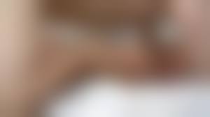 teen sex creampie|Real teen Sex Without A Condom Cum Inside Creampie (18+) - Porn video |  TXXX.com