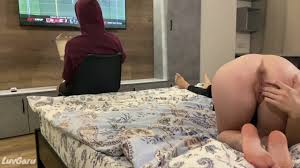 Spycam slut wife caught cheating jpg x Caught my wife cheating