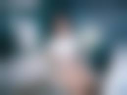 中国女子トイレ覗きスポット|駅の女子トイレ行列 我慢できない！ 数に男女格差 案内図発信の女性が444カ所を調査「男性用は1.75倍」：東京新聞デジタル