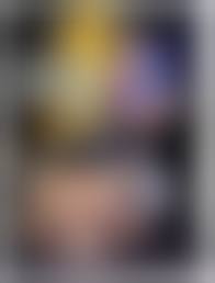 complete porn randy dave  incest toons|Read Son Of Randy Dave Comics Hentai Porns - Manga And Porncomics Xxx