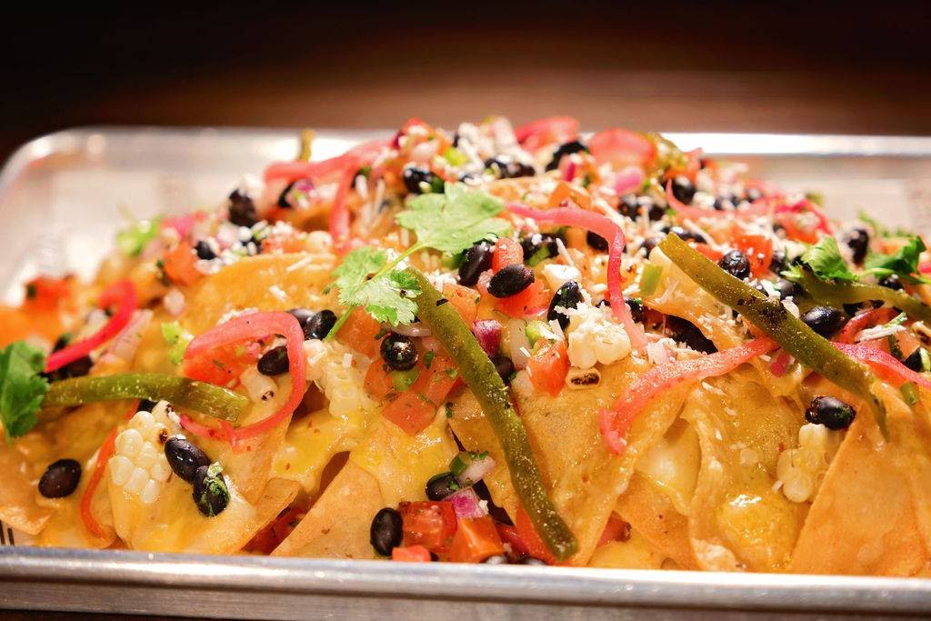 Seventy Six Aliante by Station Casinos by null