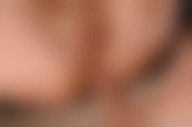 Ls- nude imagesize:1440x956 100 melissa|Anal Angels Lindsey Beautiful Teen Babe Gets Her Ass Impaled On Fat Cock  163585 - Good Sex Porn