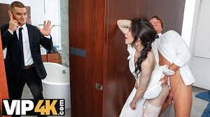 Cheating newlywed slut gets her creamy wish suttin fapcat jpg x Newly wed cheating