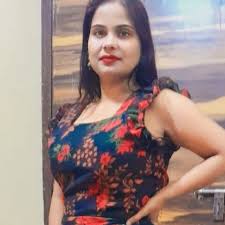Sexy porn aunties porn videos jpg x Hot aunty