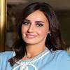 حلا شيحة