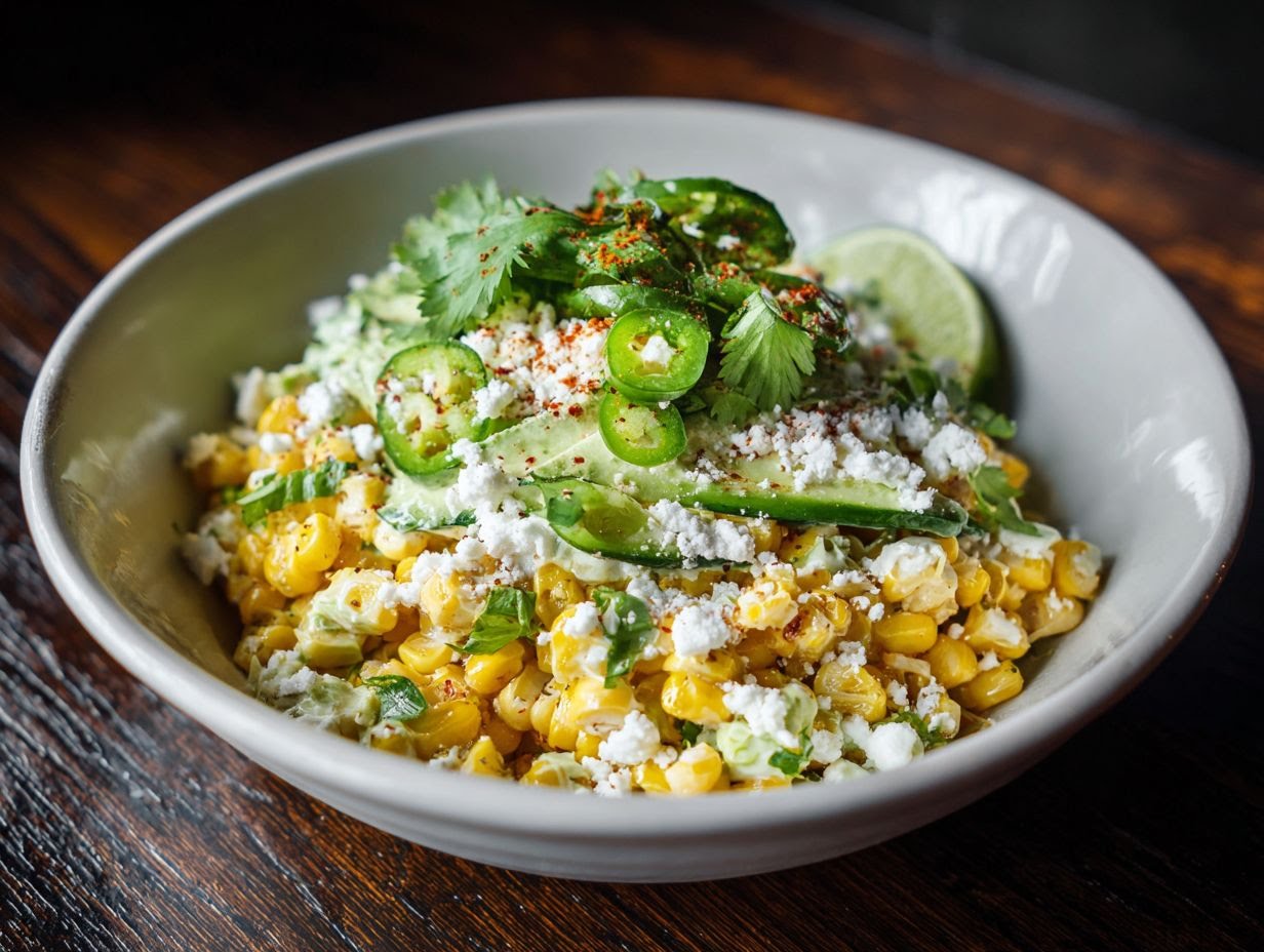 Los Cilantros by null