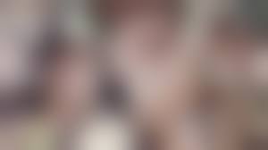 沖縄 素人 エロ|3児を育てる沖縄の29歳ママさんが脱いだら凄い体 | お宝エログ幕府